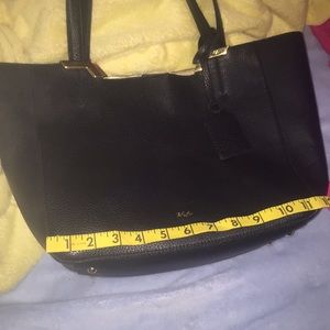 Ralph ( Lauren) tote bag